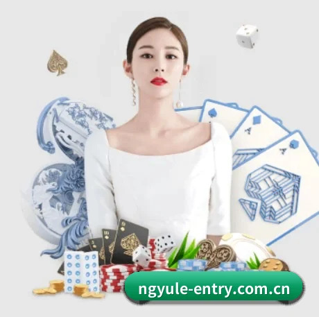 快速发展